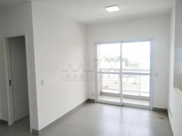 Apartamento aluguel em Região Imediata de Bauru, Bauru