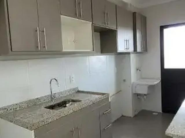 Apartamento aluguel em Região Imediata de Bauru, Bauru
