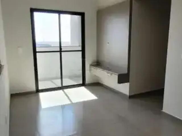 Apartamento aluguel em Região Imediata de Bauru, Bauru