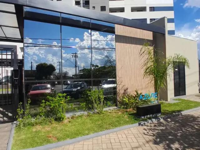 Apartamento aluguel em Região Imediata de Bauru, Bauru
