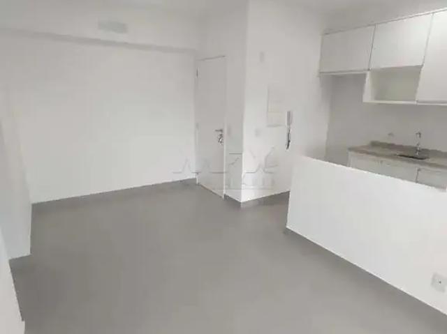 Apartamento aluguel em Região Imediata de Bauru, Bauru
