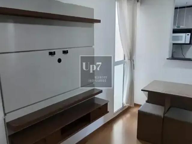 Apartamento aluguel em Região Imediata de Bauru, Bauru
