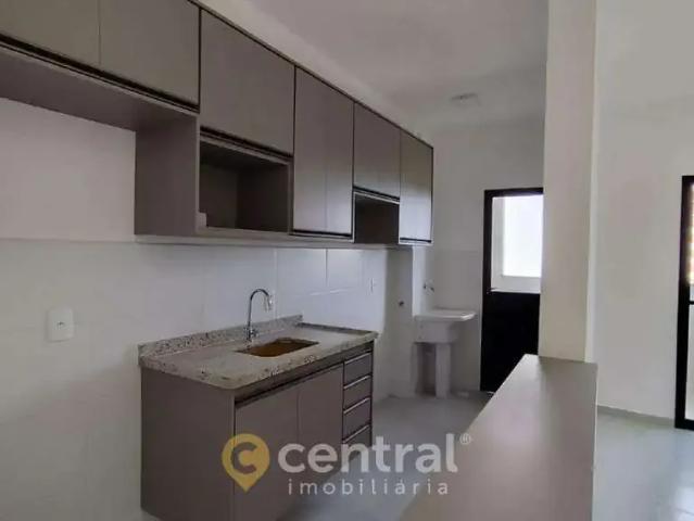 Apartamento aluguel em Região Imediata de Bauru, Bauru