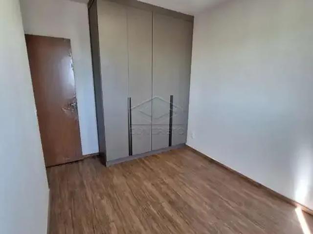 Apartamento aluguel em Região Imediata de Bauru, Bauru