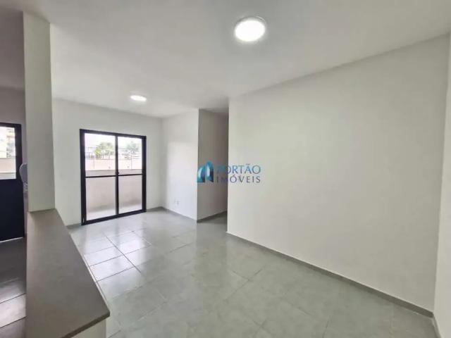 Apartamento aluguel em Região Imediata de Bauru, Bauru