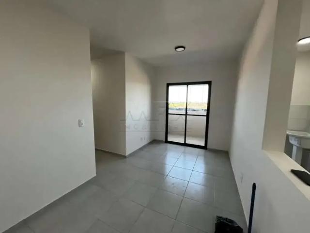 Apartamento aluguel em Região Imediata de Bauru, Bauru