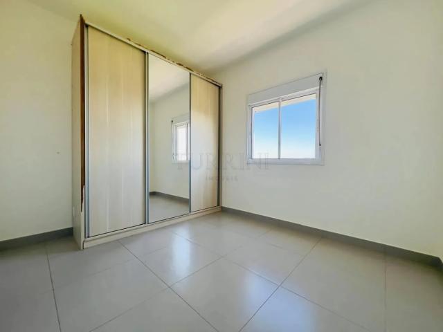 Apartamento aluguel em Jardim Ferraz, Bauru