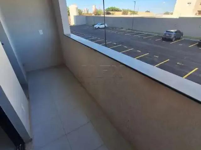 Apartamento aluguel em Região Imediata de Bauru, Bauru