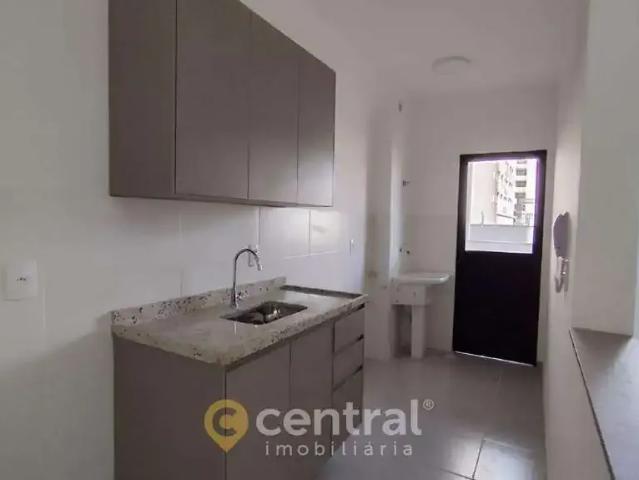 Apartamento aluguel em Região Imediata de Bauru, Bauru