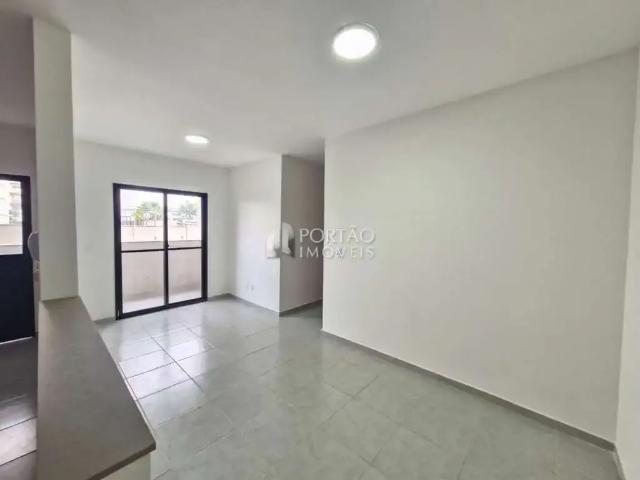 Apartamento aluguel em Região Imediata de Bauru, Bauru
