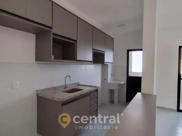 Apartamento aluguel em Bauru, Região Geográfica Intermediária de Bauru