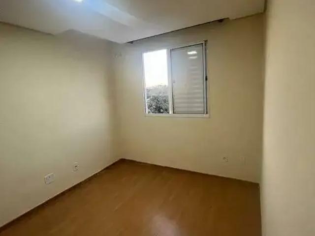 Apartamento aluguel em Região Imediata de Bauru, Bauru