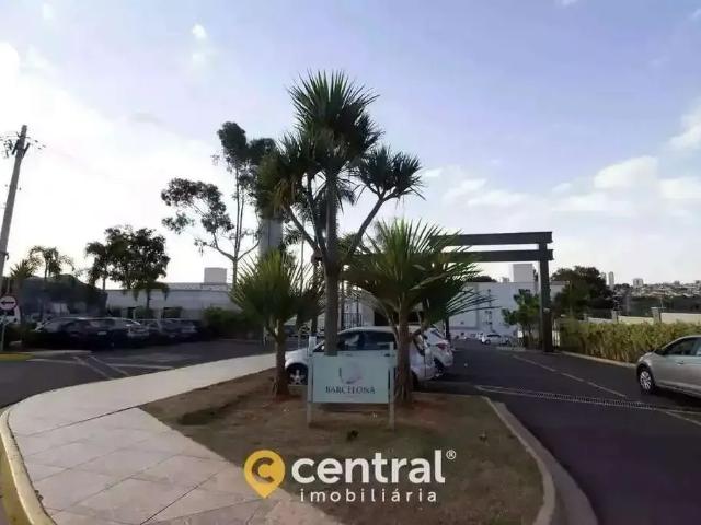 Apartamento aluguel em Região Imediata de Bauru, Bauru