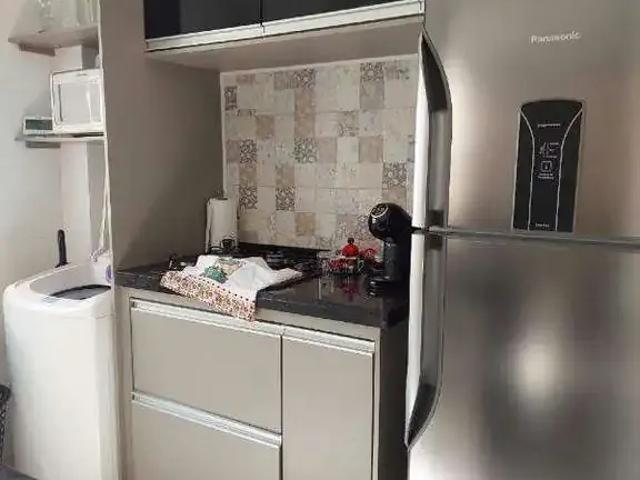 Apartamento aluguel em Região Imediata de Bauru, Bauru