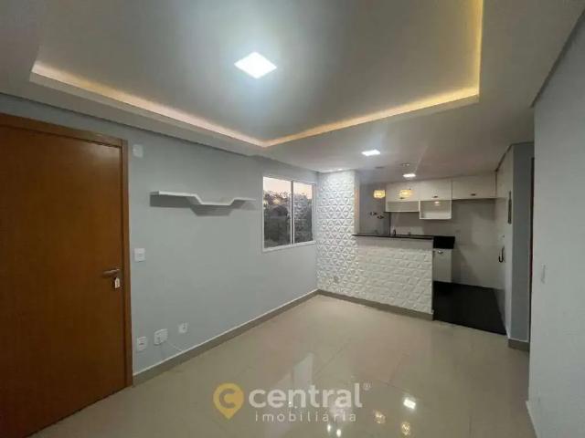 Apartamento aluguel em Região Imediata de Bauru, Bauru