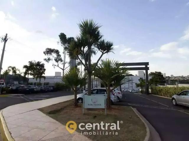 Apartamento aluguel em Região Imediata de Bauru, Bauru