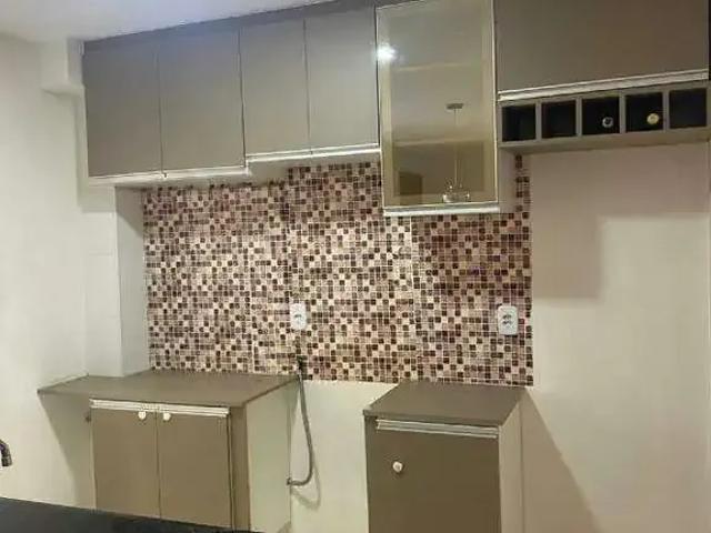 Apartamento aluguel em Região Imediata de Bauru, Bauru
