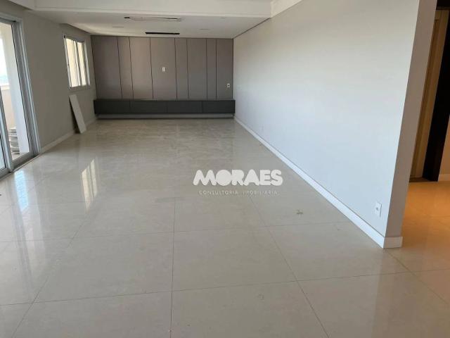 Apartamento aluguel em Bauru