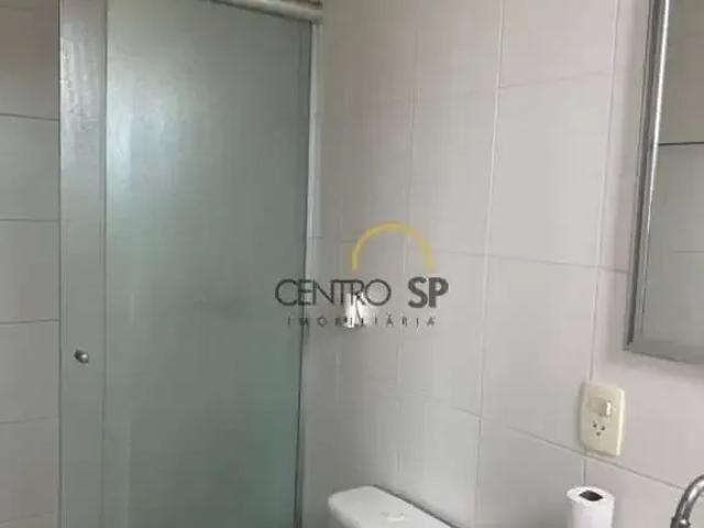 Apartamento aluguel em Bauru, Região Geográfica Intermediária de Bauru