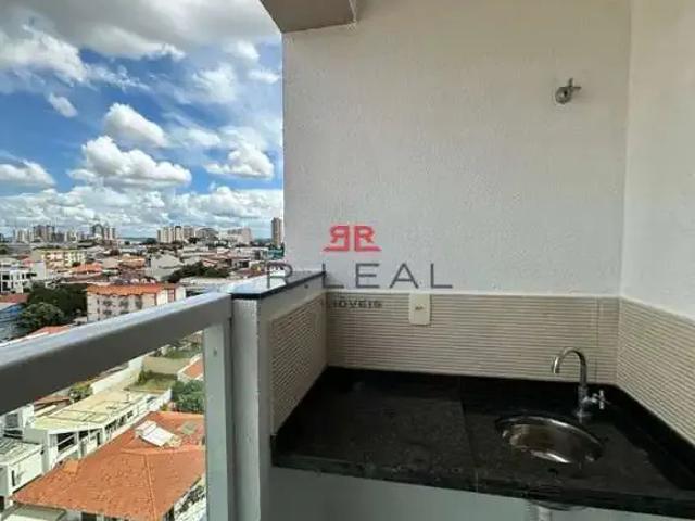 Apartamento aluguel em Bauru, Região Geográfica Intermediária de Bauru