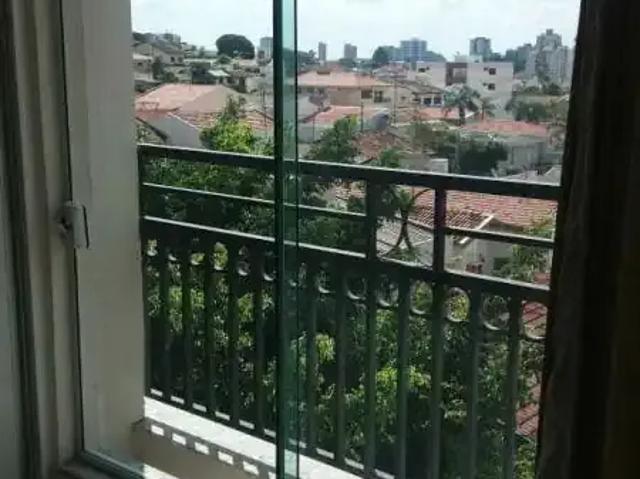 Apartamento aluguel em Região Imediata de Bauru, Bauru