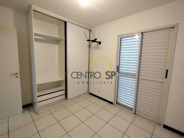 Apartamento aluguel em Bauru, Região Geográfica Intermediária de Bauru