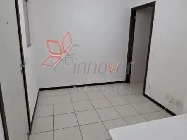 Apartamento aluguel em Bauru, Região Geográfica Intermediária de Bauru