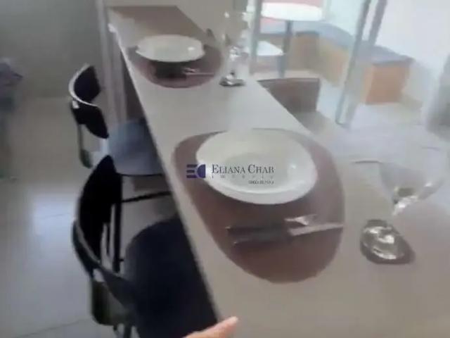 Apartamento aluguel em Bauru, Região Geográfica Intermediária de Bauru