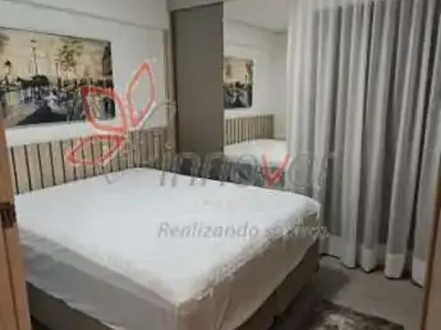 Apartamento aluguel em Bauru, Região Geográfica Intermediária de Bauru