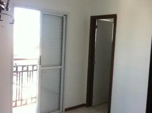 Apartamento aluguel em Região Imediata de Bauru, Bauru