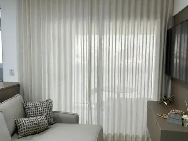 Apartamento aluguel em Jardim Contorno, Bauru