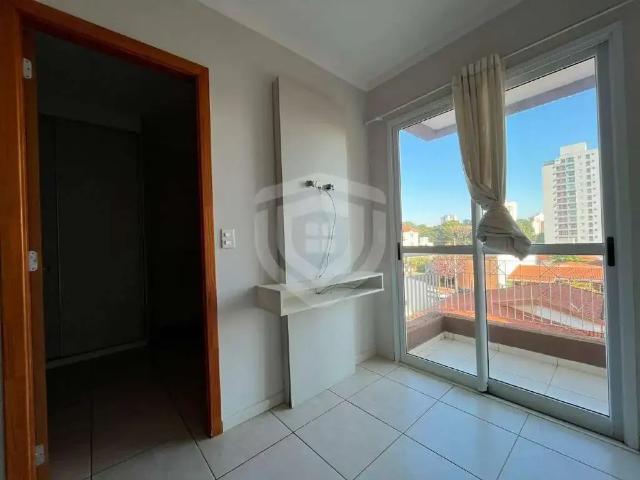 Apartamento aluguel em Região Imediata de Bauru, Bauru