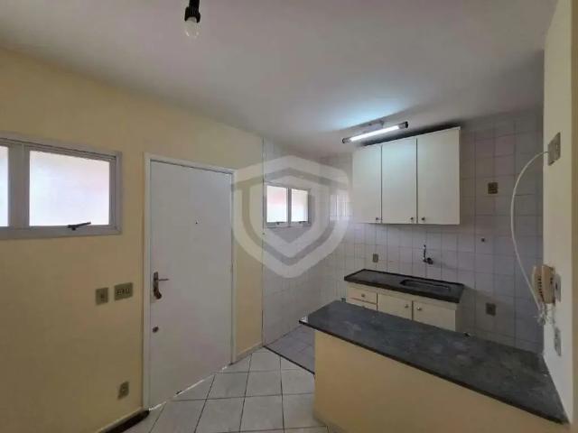 Apartamento aluguel em Região Imediata de Bauru, Bauru