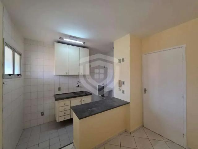 Apartamento aluguel em Região Imediata de Bauru, Bauru