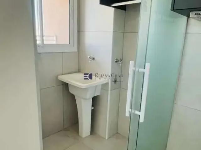 Apartamento aluguel em Região Imediata de Bauru, Bauru