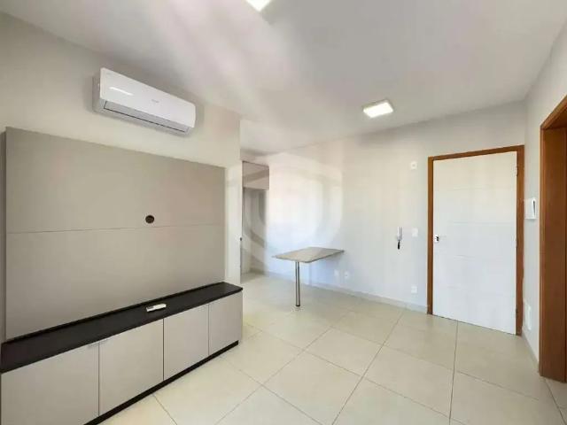 Apartamento aluguel em Região Imediata de Bauru, Bauru