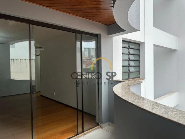 Apartamento aluguel em Bauru, Região Geográfica Intermediária de Bauru