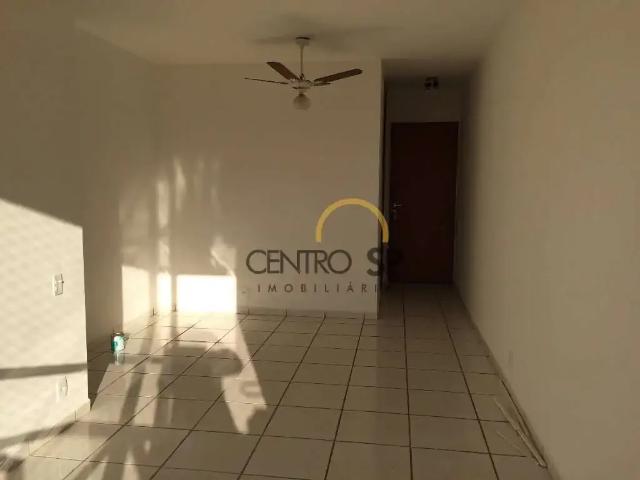 Apartamento aluguel em Região Imediata de Bauru, Bauru
