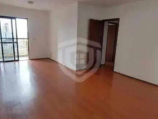 Apartamento aluguel em Região Imediata de Bauru, Bauru