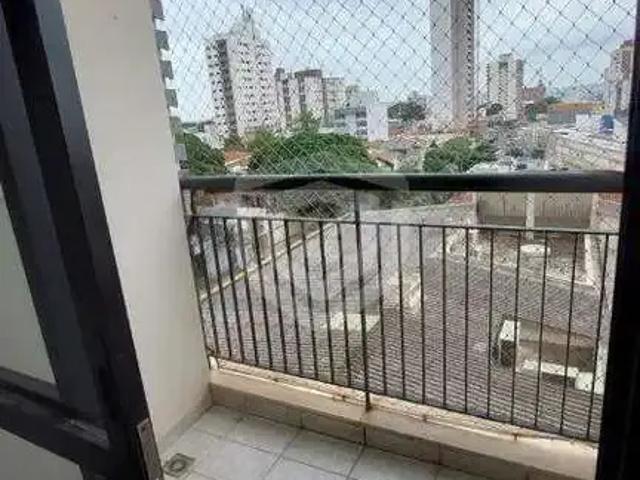 Apartamento aluguel em Região Imediata de Bauru, Bauru