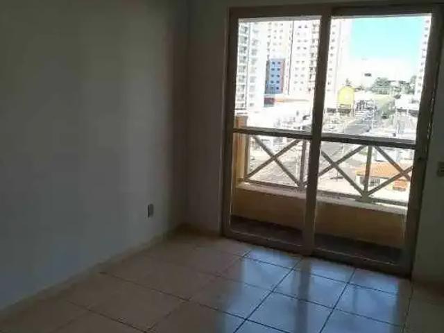 Apartamento aluguel em Bauru, Região Geográfica Intermediária de Bauru