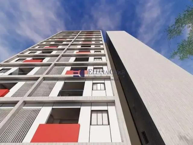 Apartamento aluguel em Região Imediata de Bauru, Bauru