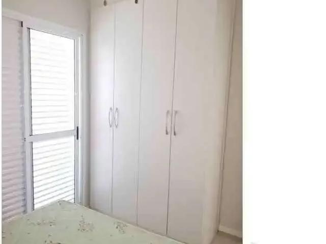 Apartamento aluguel em Região Imediata de Bauru, Bauru