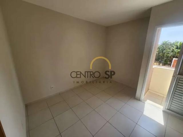 Apartamento aluguel em Região Imediata de Bauru, Bauru