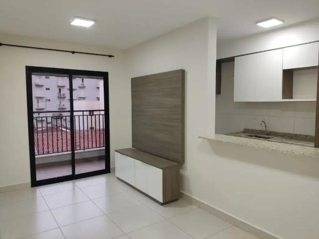 Apartamento aluguel em Região Imediata de Bauru, Bauru