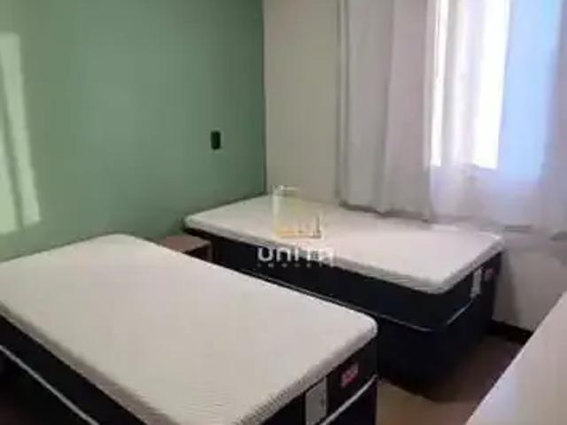 Apartamento aluguel em Região Imediata de Bauru, Bauru