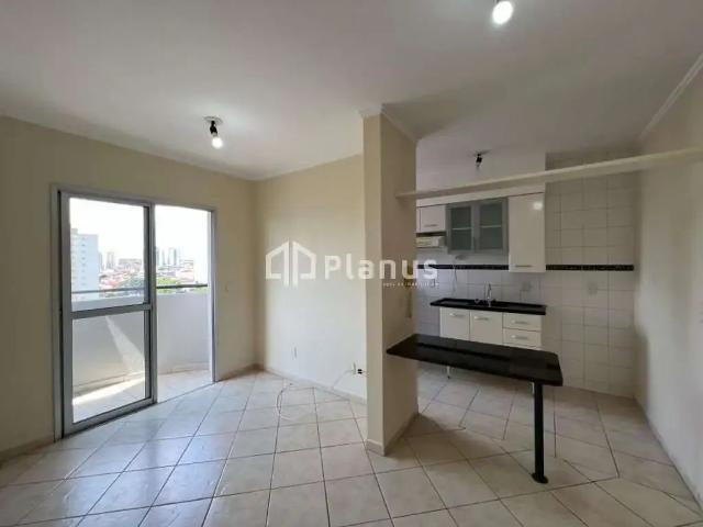Apartamento aluguel em Região Imediata de Bauru, Bauru