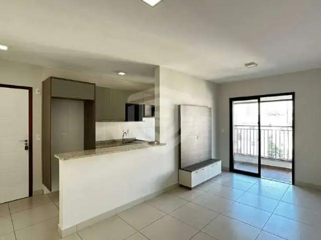 Apartamento aluguel em Bauru, Região Geográfica Intermediária de Bauru