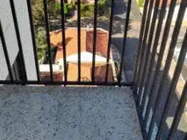 Apartamento aluguel em Bauru, Região Geográfica Intermediária de Bauru