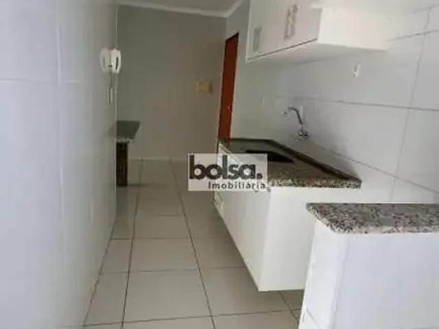 Apartamento aluguel em Região Imediata de Bauru, Bauru